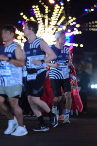 BIB: 
                            <button type="button" onclick="openModal(23121711)" class="btn btn-primary btn-sm float-right btn-popup" data-toggle="modal" data-target=".modal-high-quality">
                        <i class="fas fa-shopping-cart"></i> Add to Cart
                    </button>
                                            <button type="button" onclick="isThisMe(23121711, true)" class="btn btn-success btn-sm float-right btn-popup btn-isme hidden" data-toggle="tooltip" data-placement="bottom" title="นี่คือรูปของคุณใช่ไหม คลิกที่นี่เพื่อเอาเข้าอัลบั้ม">
                        <i class="fas fa-plus"></i> Add to album
                    </button>
                    <button type="button" onclick="isThisMe(23121711, false)" class="btn btn-warning btn-sm float-right btn-popup btn-isnotme hidden">
                        <i class="fas fa-ban"></i> Remove from album
                    </button>